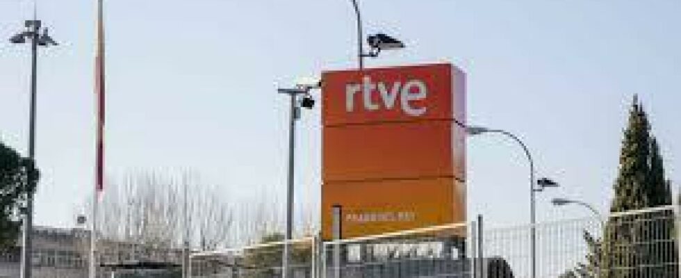 Le Conseil de linformation de RTVE rejette le decret du