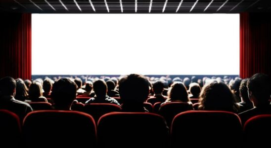 Le Festival du Film fait chauffer ses moteurs avec la