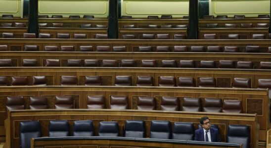 Le Gouvernement et ses partenaires donnent leur feu vert au