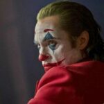 Le Joker le mechant le plus captivant revient sans la