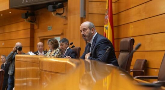 Le PP maintiendra lautorisation du sommet anti avortement au Senat