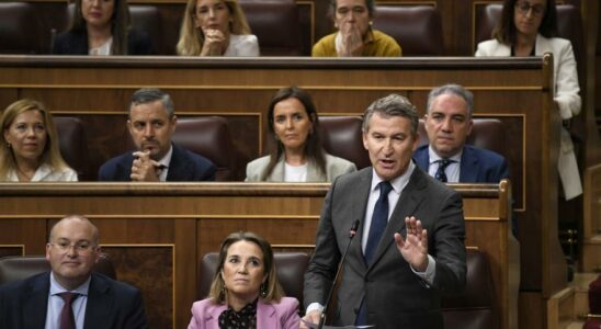 Le PP veut fermer la porte aux equipes sportives catalanes