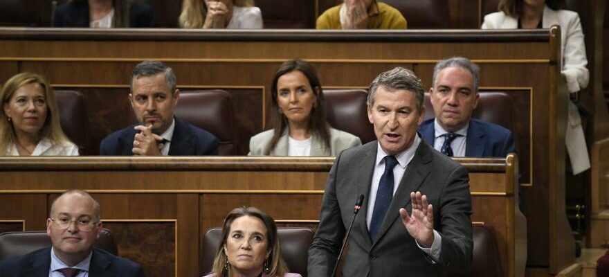 Le PP veut fermer la porte aux equipes sportives catalanes