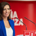 Le PSOE repond a la plainte annoncee par le PP