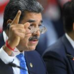 Le Venezuela entre dans une apparente impasse dans ses relations