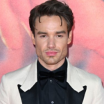 Le chanteur Liam Payne ancien membre des One Direction decede