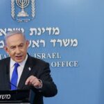 Le president israelien appelle a enqueter sur lechec du 7