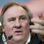 Le proces de Gerard Depardieu pour abus sexuels est reporte