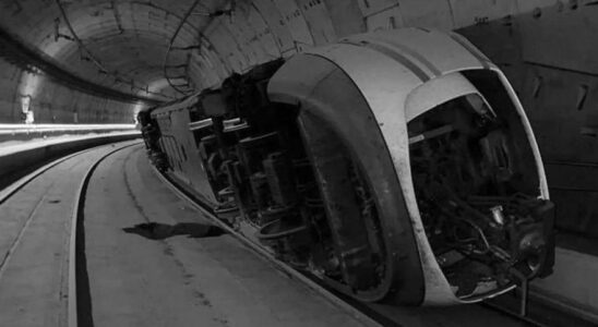 Lenquete sur laccident du train a Chamartin evite de clarifier