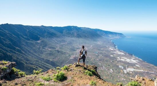 Les Iles Canaries le laboratoire du tourisme durable