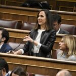 Les bases de Podemos demandent de conditionner les budgets a