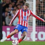 Les mauvaises decisions de Simeone et Rodrigo de Paul bannissent