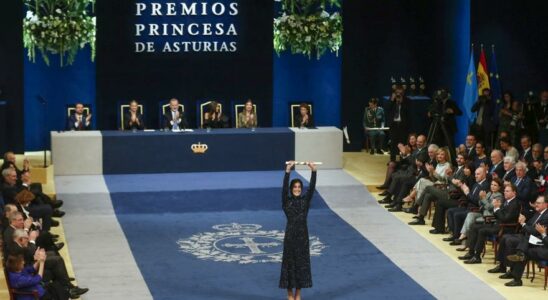 Les moments les plus speciaux de la ceremonie les