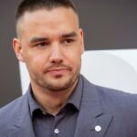 Liam Payne ancien membre des One Direction decede apres une