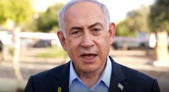 Netanyahu promet dattaquer le Hezbollah sans pitie dans tout le