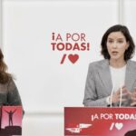 Nous ne voulons pas dun PSOE au service de la