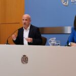 PME independantes Saragosse Saragosse accordera une aide a linvestissement