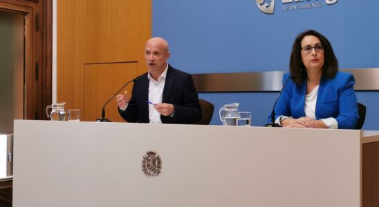 PME independantes Saragosse Saragosse accordera une aide a linvestissement