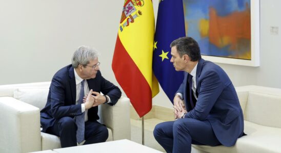 Pedro Sanchez ignore la recommandation de Bruxelles dun ajustement supplementaire