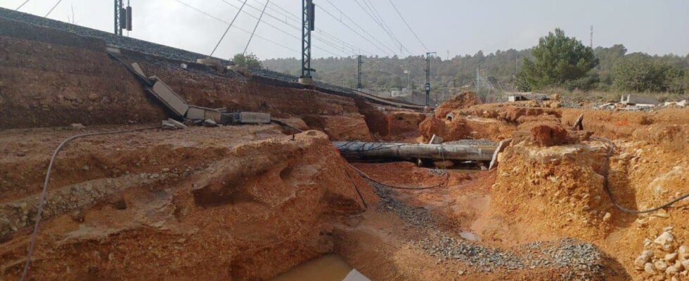 Puente previent quil ne semble pas possible de reprendre le