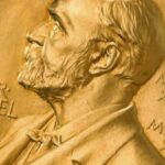 Qui remportera le prix Nobel de la paix 2024