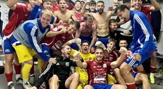 SD Tarazona Areso donne une victoire fondamentale a Tarazona