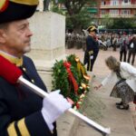 Saragosse rend hommage aux heroines de Los Sitios lors dun