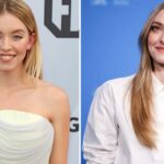 Sydney Sweeney et Amanda Seyfried joueront dans The Housemaid base