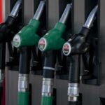 TAXE SUR LE CARBURANT La Cour supreme expose la