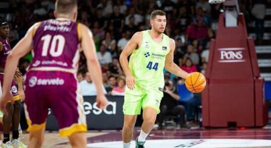 Un brillant Parra mene la victoire du Barca a Lleida