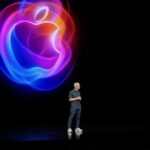 Apple gagne 33 de moins au cours de son dernier