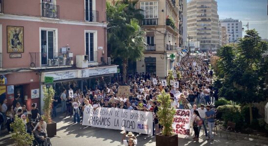 Avec ces loyers on ne peut pas devenir independant