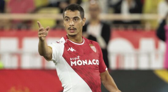 Ben Yedder ancien footballeur de Seville condamne a deux ans