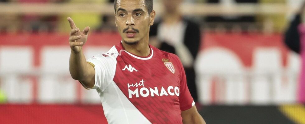 Ben Yedder ancien footballeur de Seville condamne a deux ans