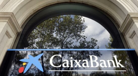 CaixaBank ouvre une ligne de financement de 2 500 millions