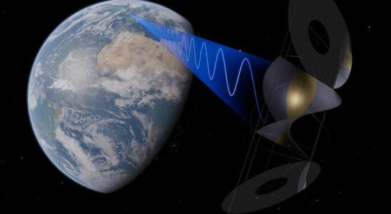 ESPACE ENERGIE SOLAIRE Le projet revolutionnaire pour obtenir de