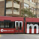 FGV retrouvera la circulation sur les lignes de tramway de