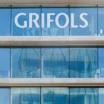 Grifols rejette loffre de 645 milliards de Brookfield pour sous evaluation