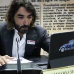 Hidalgo nie quil y ait un traitement favorable du gouvernement