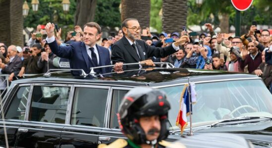 JORGE DEZCALLAR Et nous avec deux bougies