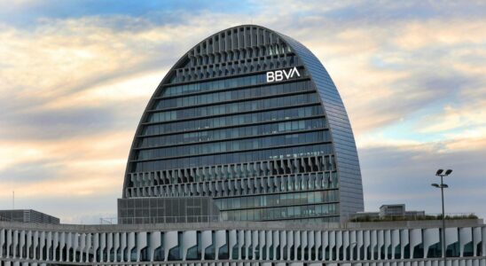 La CNMC juge insuffisants les engagements de BBVA pour le