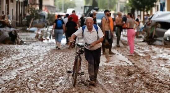 La Generalitat a deja recu plus de 15 000 demandes