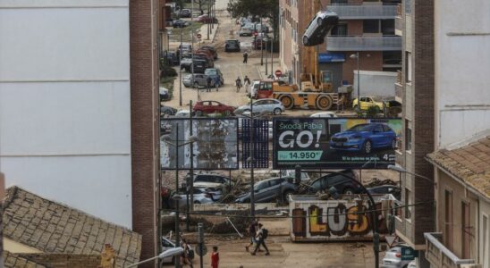 La Mairie de Valence augmente de plus de 7 millions