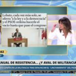 La Moncloa de Sanchez ressemble de plus en plus a