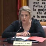 Lassistante de Begona Gomez refuse de temoigner devant la commission