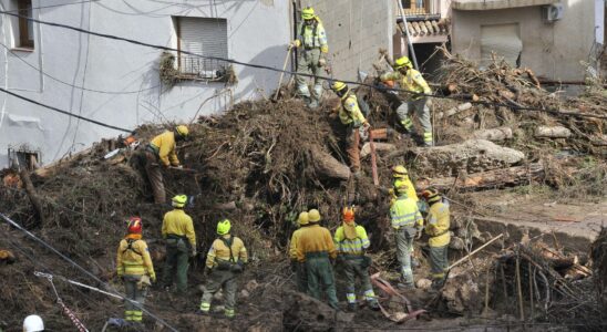 Le CHS autorise pres de deux millions pour des travaux