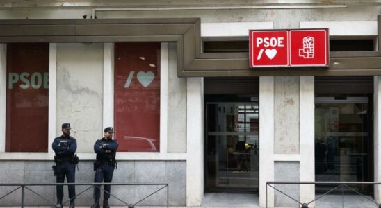 Le PP convoquera la femme daffaires Carmen Pano a la