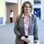 Le Parlement europeen exigera que Teresa Ribera soit responsable de