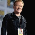 Le comedien Conan OBrien presentera les Oscars 2025 en remplacement