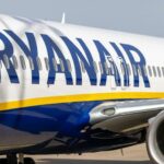 Le gouvernement inflige une amende de 179 millions a Ryanair